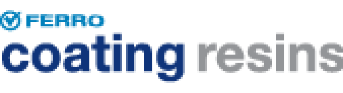 Coating Resins