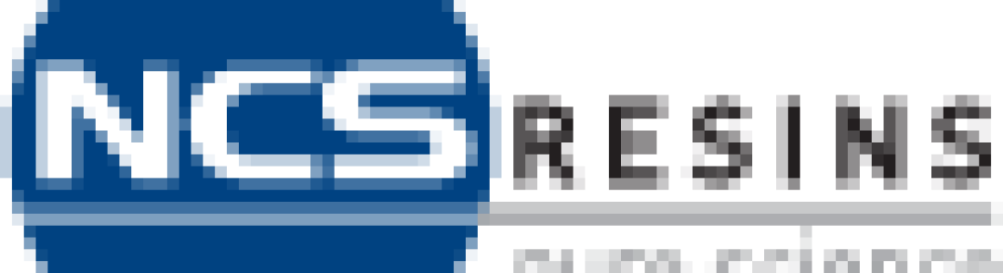 ncs resins